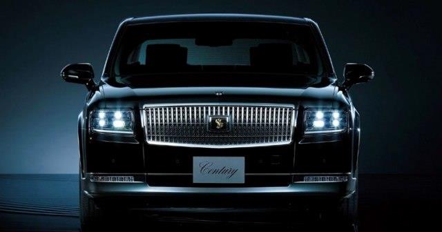 Најскапата и најлуксузна „Toyota“ добива „SUV“ верзија