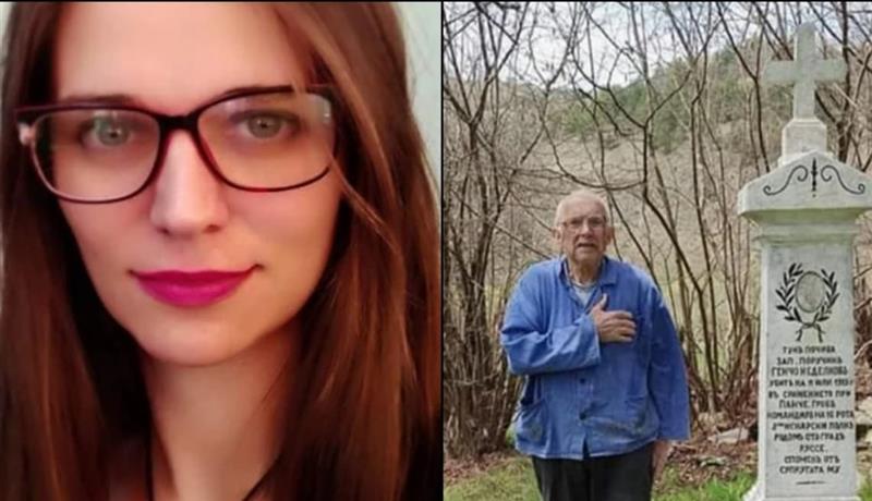 Бугарите отворија „фронт“ и со Србија 