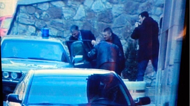 Пред 20 години е убиен српскиот премиер Зоран Ѓинѓиќ, таа година преживеал пет атентати 