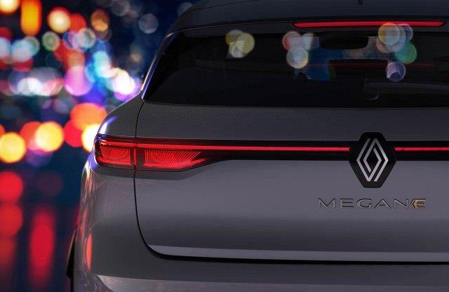 Уапсени работници на „Renault“поради кражба на делови