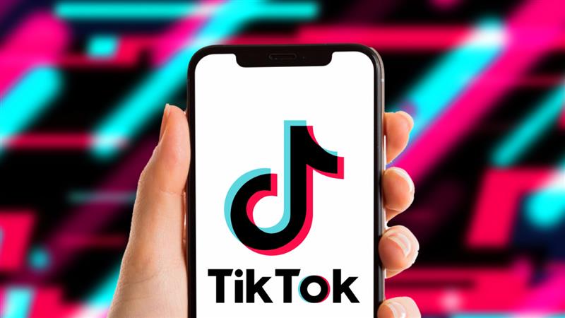 САД се закануваат дека ќе го забранат ТикТок 