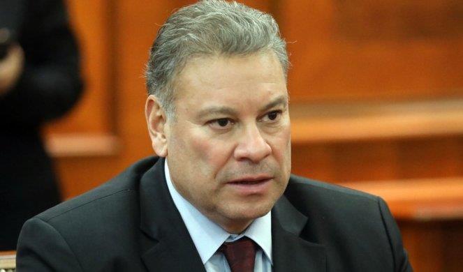 Дипломатската офанзива на Брисел и Вашингтон за решавање на косовското прашање