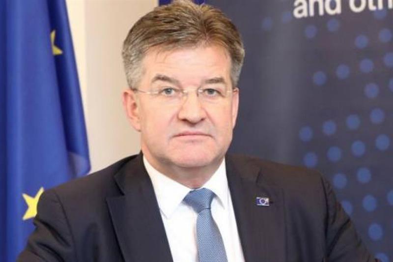 Лајчак: Србија нема да се противи на членство на Косово во меѓународни организации
