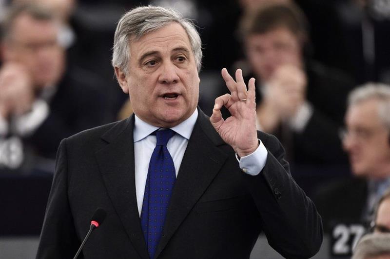 Во април Рим ќе биде домаќин на министерскиот состанок Италија-Западен Балкан