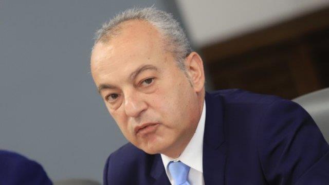 Донев: Подготвени сме за избори