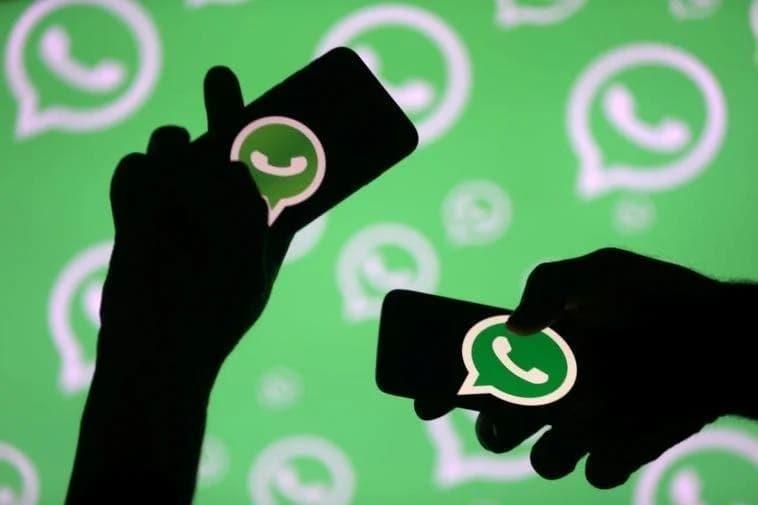 „WhatsApp“ добива значителни подобрувања