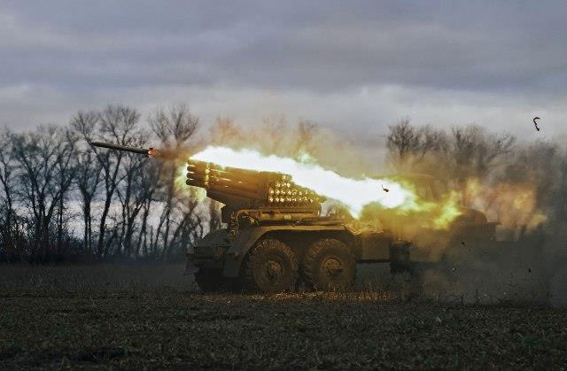Демостат: Дел од српските граѓани сè уште веруваат дека руската агресија во Украина е оправдана