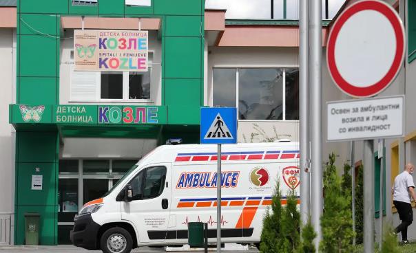 Бројот на случаи со туберкулоза кај нас континуирано опаѓа, но болеста се уште е присутна
