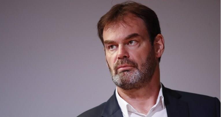 Легендарен француски ракометар е осуден за педофилија: Не знаев дека е дете, се срамам 