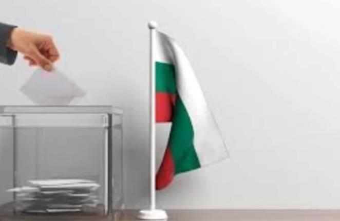 Извештај: Сиромаштијата во Бугарија расте