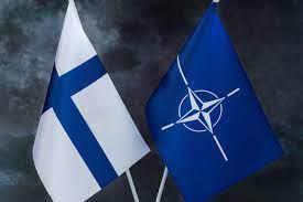 Финска од денеска и официјално 31 земја членка на НАТО