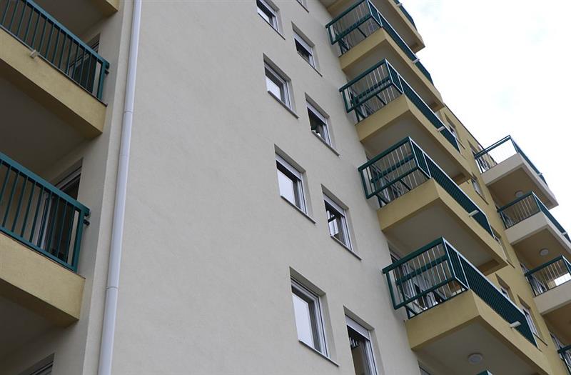 Зголемени приходите од закупи, становите со најголемо учество