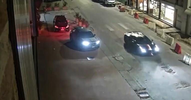 Возачот на Ф1, Шарл Леклер во потера по крадци, кои му го украле часовникот од 2 милиона евра