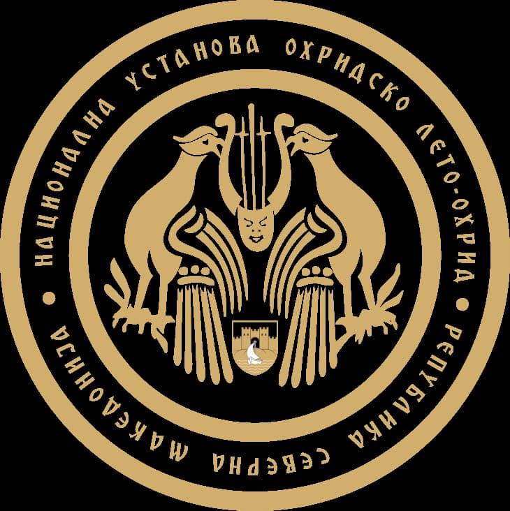 „Охридско лето“ со Велигденски концерт „Воскресение твоје“