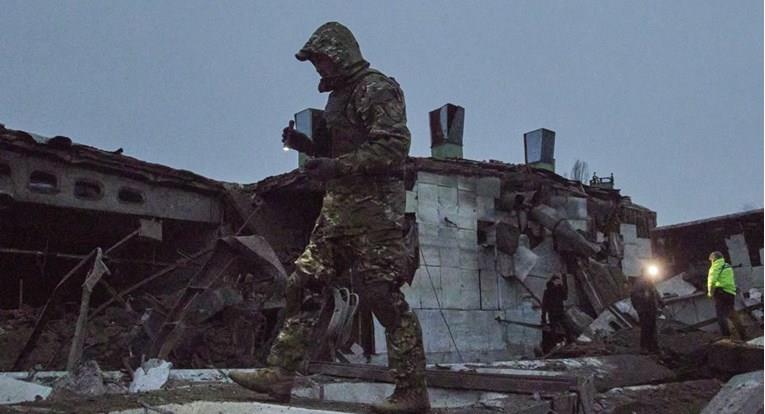 Русите велат дека над Крим собориле украински проектил- прелетал над 300 километри 