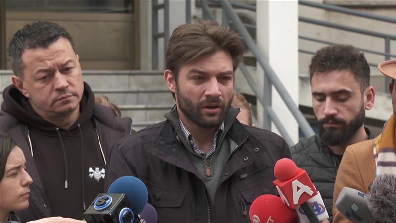  Болните од цистична фиброза најавија протест после празниците