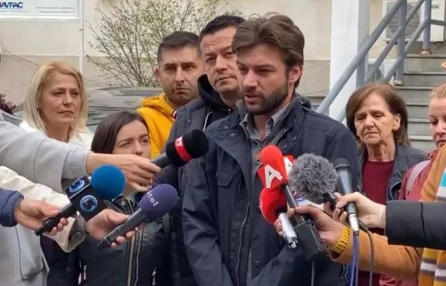 Лицата со цистична фиброза освен со болеста, водат војна и со стигматизацијата
