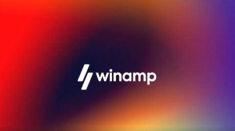 Легендарниот „Winamp“ се враќа во целосно ново издание