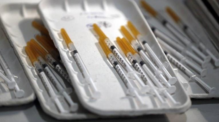 СЗО во Јужна Африка отвори центар за производство на мРНА вакцини 