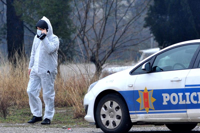 Ужас во Црна Гора: Барале тело на загинат во сообраќајка, нашле скелет на исчезнат Албанец