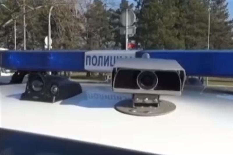 Ужас во Србија: Маж му ја отсекол главата на сопствениот брат 