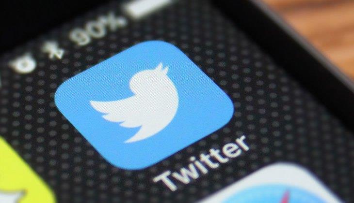 Продолжуваат лошите реакции за платените „сини ознаки“ на Твитер