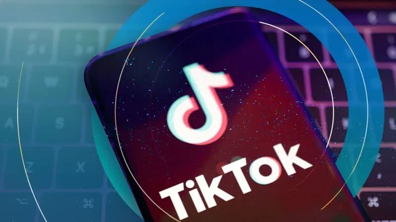„TikTok“ ги отстранува видеата кои ги негираат климатските промени