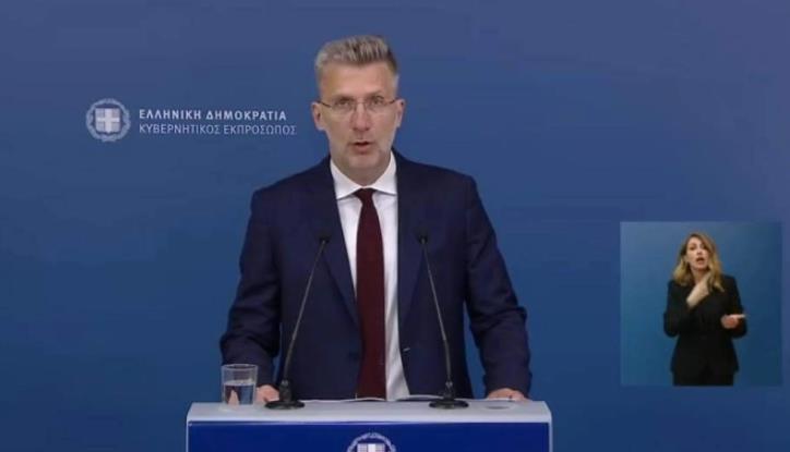 Скерцос: Никаква толеранција за паравоени нацистички групи, за беззакокине и за заплашување 