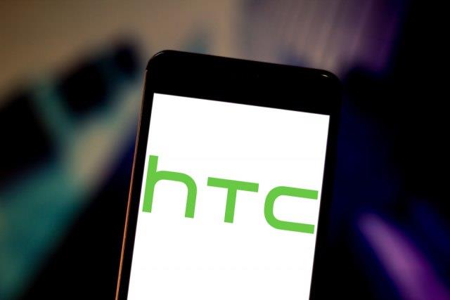 „HTC“ се враќа, со нов и помоќен телефон