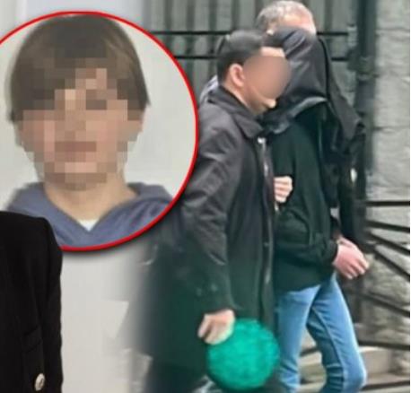 Објавена е аудио снимка од пукањето во Белград, одекнуваат рафали од огнено оружје