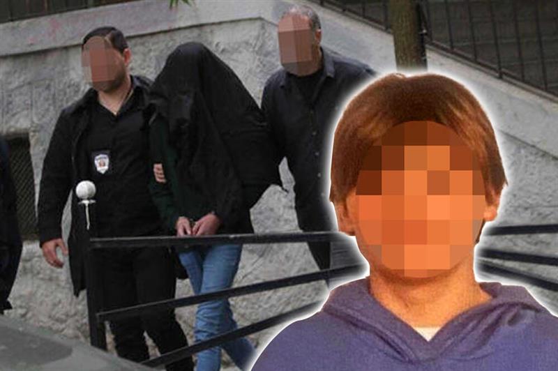 Објавен е профил на детето, кое направи масакр во своето училиште: Сакал да биде астрофизичар