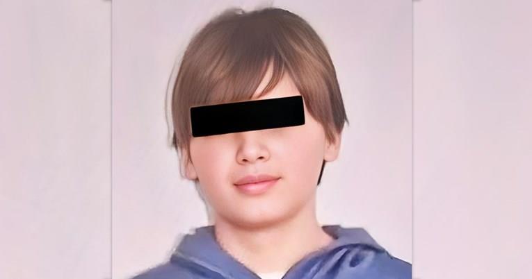 Жал ми е што не ги убив сите од списокот, уживав во нивните врисоци - рекол убиецот Коста 