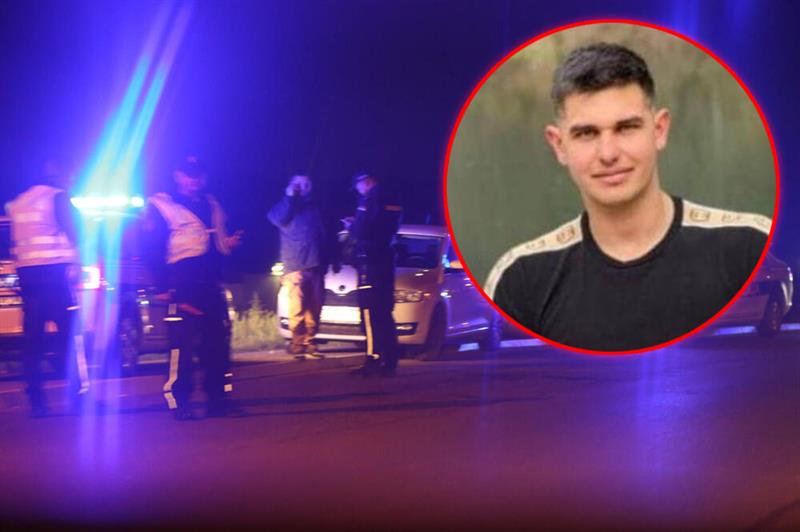 Масакр во Србија: Убиени најмалку 8 лица, 13 се повредени, младиот убиец е во бегство (ВИДЕО)