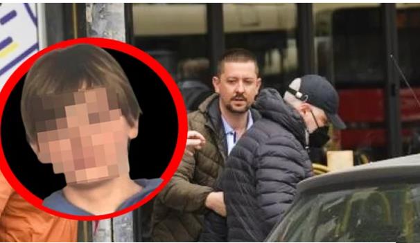 Таткото на убиецот Коста кој го изврши масакрот на Врачар имал дозвола за мини арсенал 