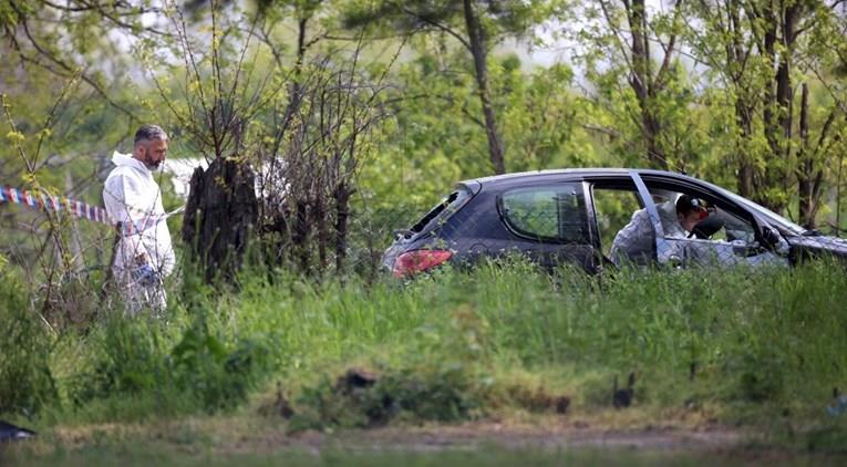 Во масакрот во Србија е убиено 15- годишно дете, го заштитувал брат му 