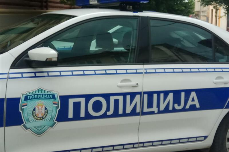 Србите за два дена предале повеќе оружје, отколку за сите три последни кампањи 