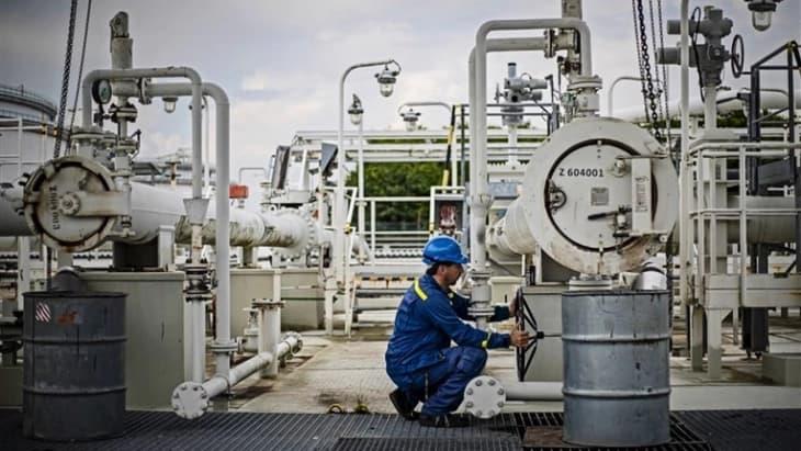Сијарто најави нов нафтовод помеѓу Унгарија и Србија