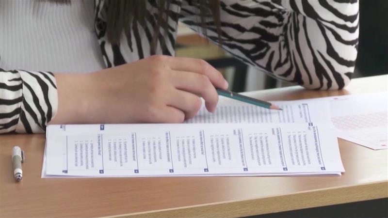 Синдикатот на ДИЦ го става штрајкот во мирување, на 27 мај ќе се полага државна матура