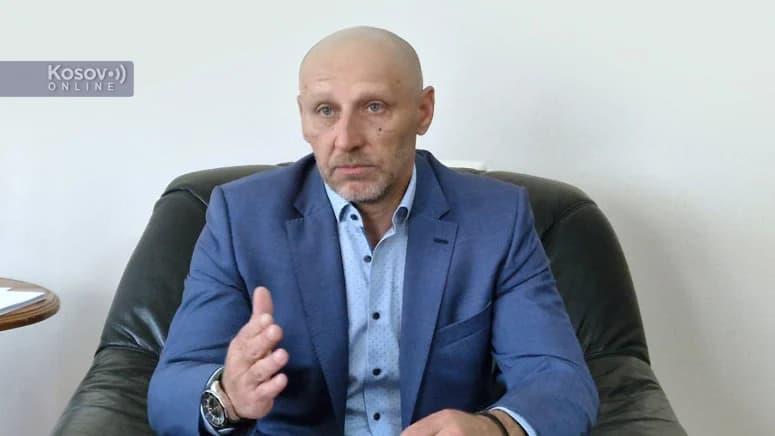 Јаќимовиќ гледа многу придобивки од Отворениот Балкан, се надева дека и БиХ ќе стане членка