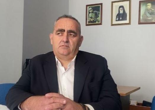Албанија: Притвор за кандидатот за градоначалник на Химата за купување гласови