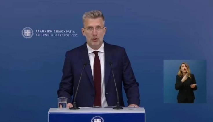 Скерцос: Наша желба е да соработуваме со идната Влада на Турција