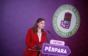 Социјалистите на Еди Рама триумфираа на локалните избори во Албанија