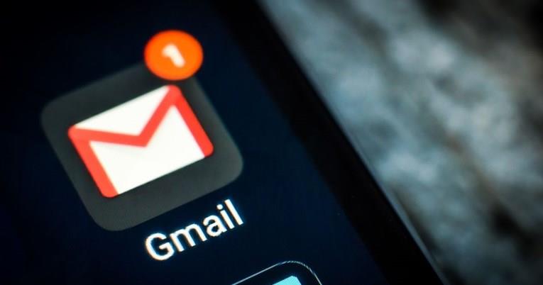 Gmail воведува новина, вашите меилови ќе може да ги пишува вештачка интелигенција 
