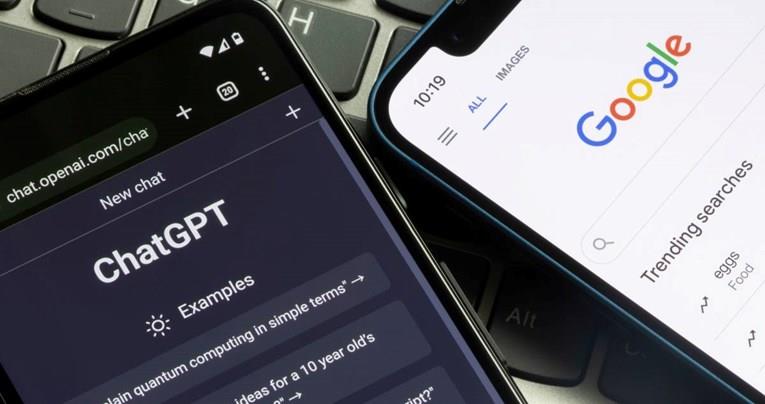 СЗО предупредува на сериозни грешки на вештачката интелигенција во врска со здравството