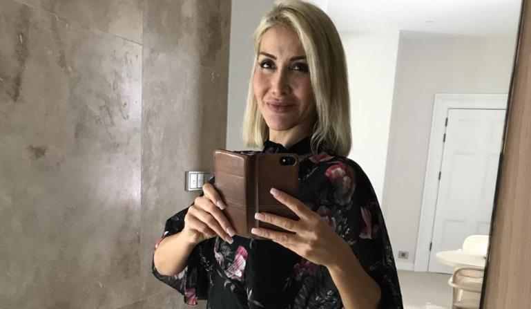 Овие пет нешта ја намалуваат возбудата кај мажите! 