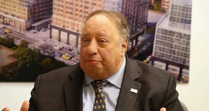 Американскиот милијардер  ги критикуваше припадниците на генерацијата „Зед“ (Z)