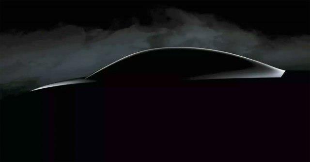 Доаѓаат два нови модели на „Tesla“: Маск цели на годишно производство од 5 милиони возила
