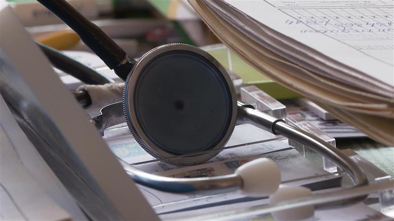 Матичните лекари бараат повисоки плати и реорганизација на здравствениот систем
