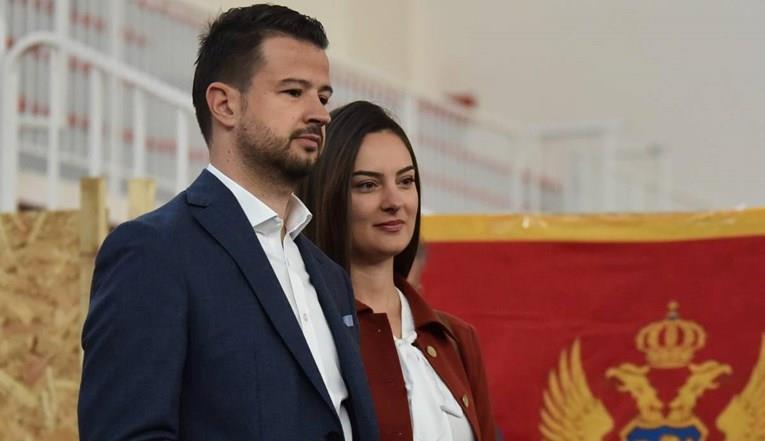 Црна Гора има нов претседател, денеска стапува на должност 