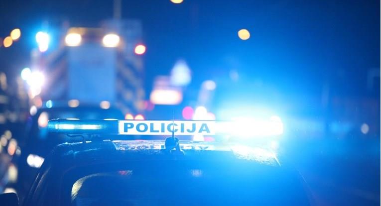 Загина чувар во ноќен клуб во Биоград, додека спречувал масовна тепачка- двајца се уапсени